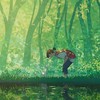 弱水三千 (变速版) - 冉允