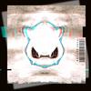 P3RF3CT10N (Explicit) - The Kevin Bennett&Sam Sky