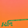 Safe - Michael Brun&John Legend&Rutshelle Guillaume