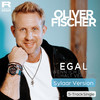 Egal (Wenn ich den Halt verlier) (Short DJ-Version) - Oliver Fischer