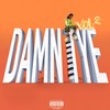 How Much (Explicit) - Tye Beats&Talibando&03 Greedo