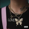 Paola (Explicit) - Lil Willy Shawty
