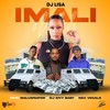 imali - Dj lisa&MalumNator&Dj Givy Baby&Nex Vocals