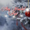 Hay Navidad Aqui - Mariella Cruz