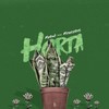 H. O. R. T. A - Matuê&Menestrel