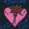 Like You...*** - TSwang