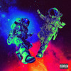 Bought A Bad Bitch (Explicit) - Future&Lil Uzi Vert