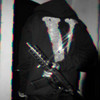 Pissy Pamper (Instrumental) - Krush