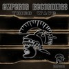 Bipolar (Killian Bass Remix) - Nick Silva&Killian Bass