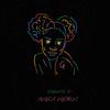 Angela Ngobeni - Disruptive DJ