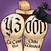 Y3000 (Explicit) - La Cone Riot&Chiki Wanted