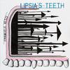 Lipsia's Teeth - Emanuele Vesci