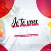 Je te veux que pour moi (Explicit) - Ti Couby&le Jèm'ss&Natoxie