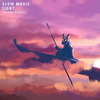 Light (Qrion Remix) - Slow Magic&Tropics