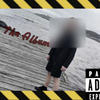 Not Much To See (Explicit) - Staffy