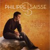 Assante Sana - Philippe Saisse