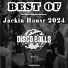 Disco Bath - Cardillo&Turchenzio