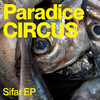 Nyctophile (Lakker Remix) - Paradise Circus&Lakker