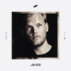 Peace Of Mind - Avicii&Vargas & Lagola