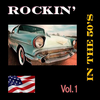Raunchy - Bill Justis