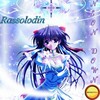 Neon Down (Original Mix) - Rassolodin