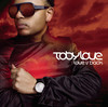 Sex With My X (Album Version) - Toby Love&Magic Juan