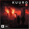 Doji - Kuuro