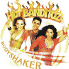 Holá Holá - Hot Banditoz