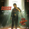 Pushpa Pushpa - Ranjith Govind