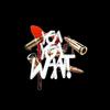 Nuketown (feat. 3rdstr1ke & Shad) (Explicit) - DJMEXXICO&prod.FI$HSCALE&3rdstr1ke&Shad
