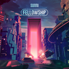 Fellowship - 선미