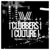 Scrappy (Original Mix) - Cale Jera