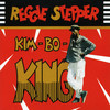 Whining Skill - Reggie Stepper&Super Beagle