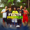 Festa Privada (Explicit) - Mc Arizinho&DJ Marcus Vinicius&Dj Luizin&MC Yam&MC CJ&Mc Ws da leste&life song&MC MATHEUS DA G.A