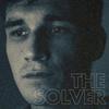 The Solver - Taylor Berrett