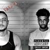 VAKAVA (feat. Bostonpro) (Explicit) - Aftermorning&Bostonpro