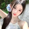 口水旋律1 - 小坝拆迁户