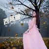 西风破 (伴奏) - 苏谭谭