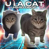 Hard Drop U I a Cat - Silent X