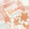 Twinkle（2024邵明明原创生贺） - 涵十六&景莓