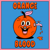 Orange Blood - Mt. Joy
