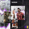 Big Nova (Explicit) - Miquo