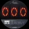 000 (Chance McDermott Remix) - LILITH&Chance Mcdermott