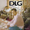 Que Locura Enamorarme De Ti - Huey Dunbar&Eddie Santiago