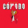 Comodo (Explicit) - Rauw Alejandro