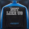 MTG Not Like Us - Joker Beats