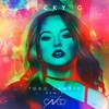 Todo Cambio - Becky G&CNCO