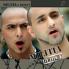 Intro - Militia