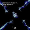 Hold U (Extended Mix) - Movement Machina&Midnite Amity