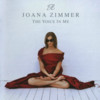 Hearts Don＇t Lie - Joana Zimmer